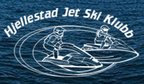Logo Hjellestad Jet Ski Klubb