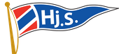 Logo Hjellestad Seilforening