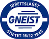 Logo Gneist